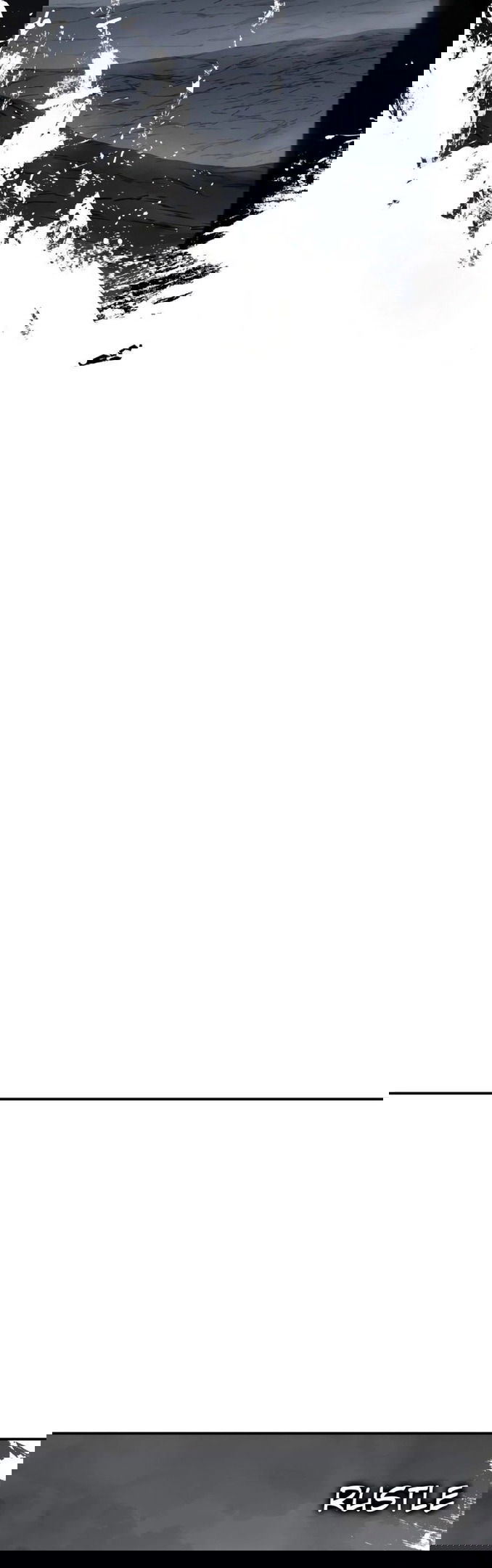 Манга Второй шанс - Глава 136 Страница 51