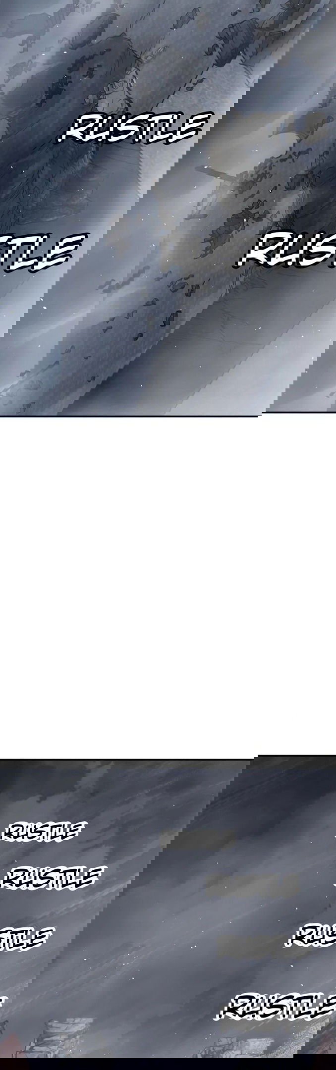 Манга Второй шанс - Глава 136 Страница 44