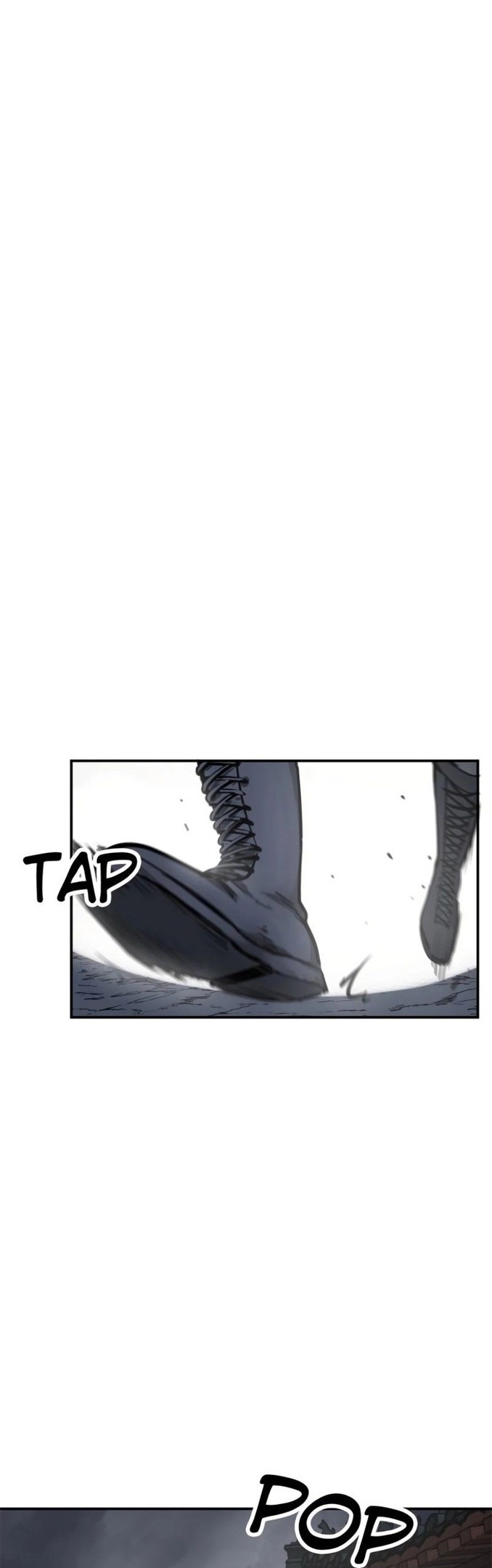 Манга Второй шанс - Глава 136 Страница 47