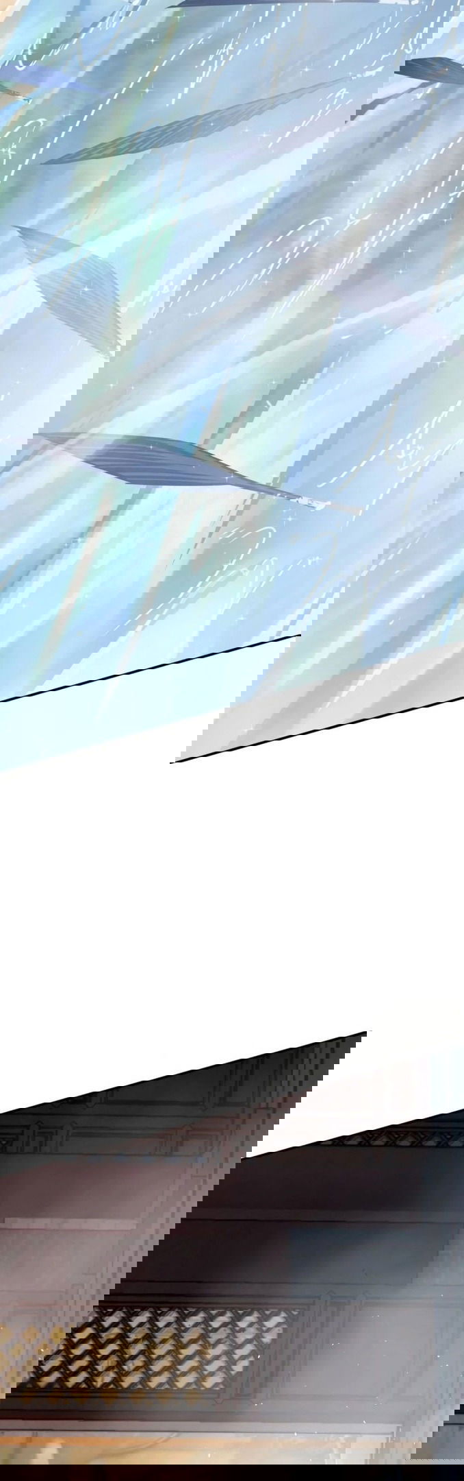 Манга Второй шанс - Глава 136 Страница 11