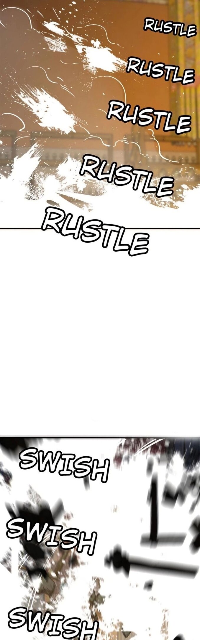 Манга Второй шанс - Глава 136 Страница 41