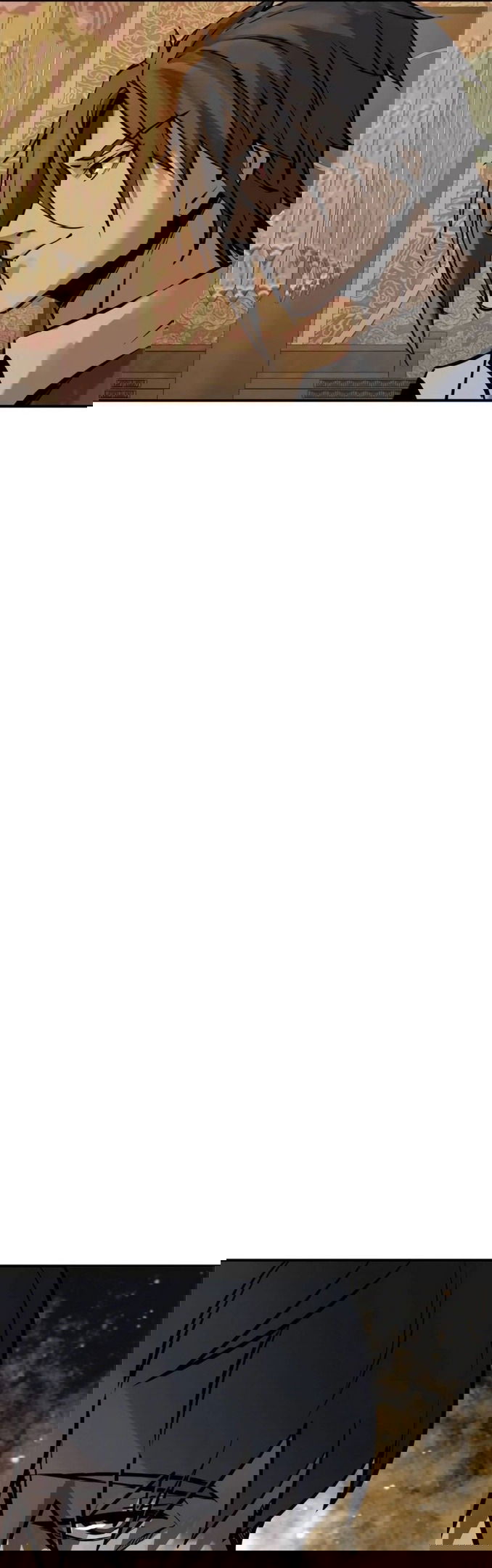 Манга Второй шанс - Глава 135 Страница 6