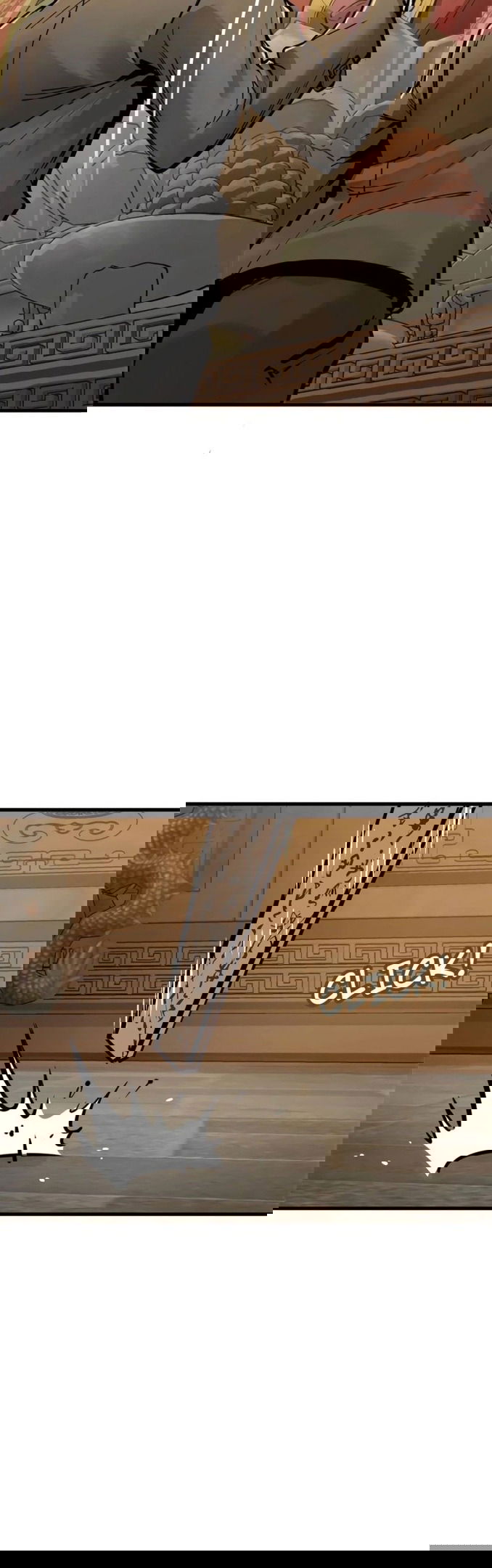 Манга Второй шанс - Глава 135 Страница 43