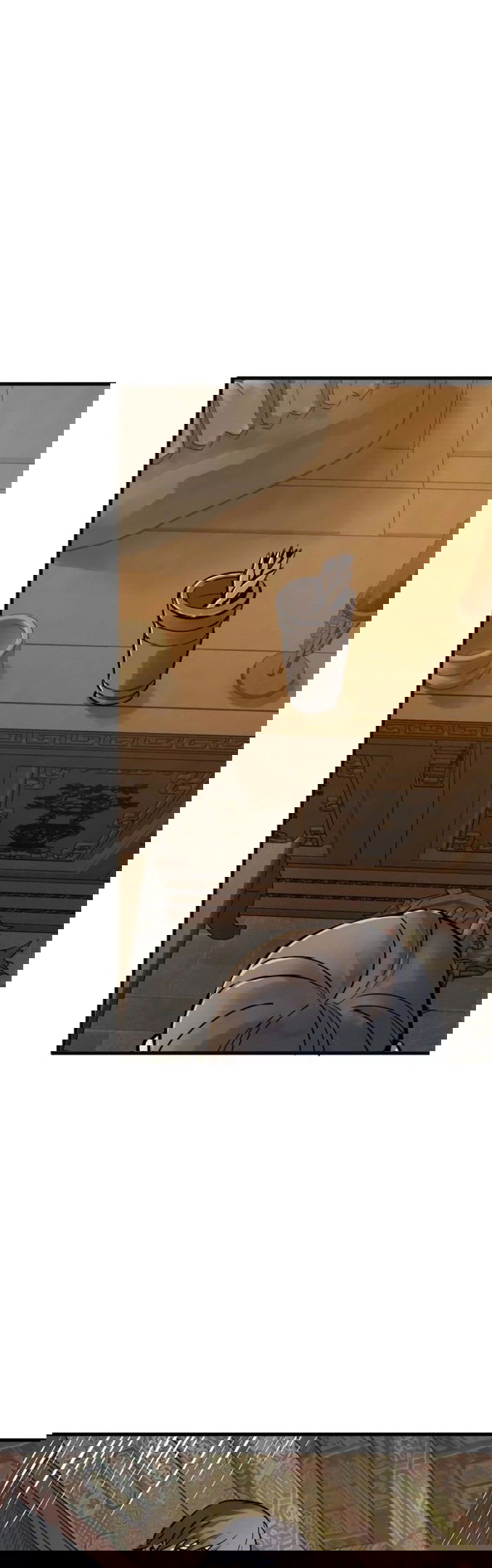 Манга Второй шанс - Глава 135 Страница 40