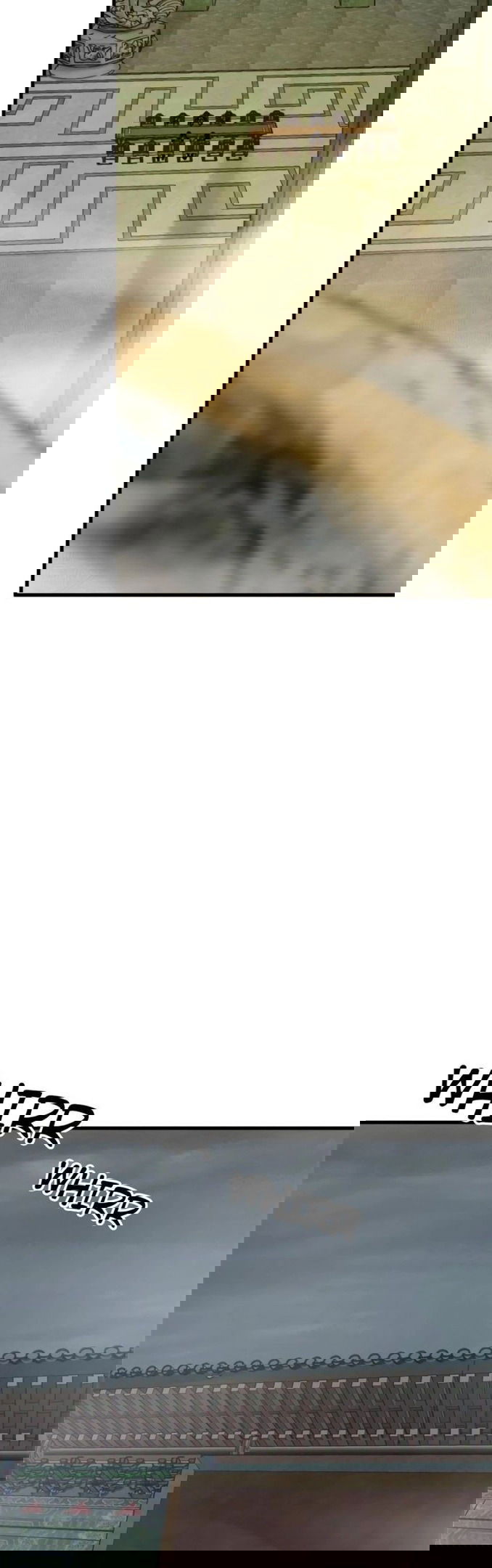 Манга Второй шанс - Глава 134 Страница 33