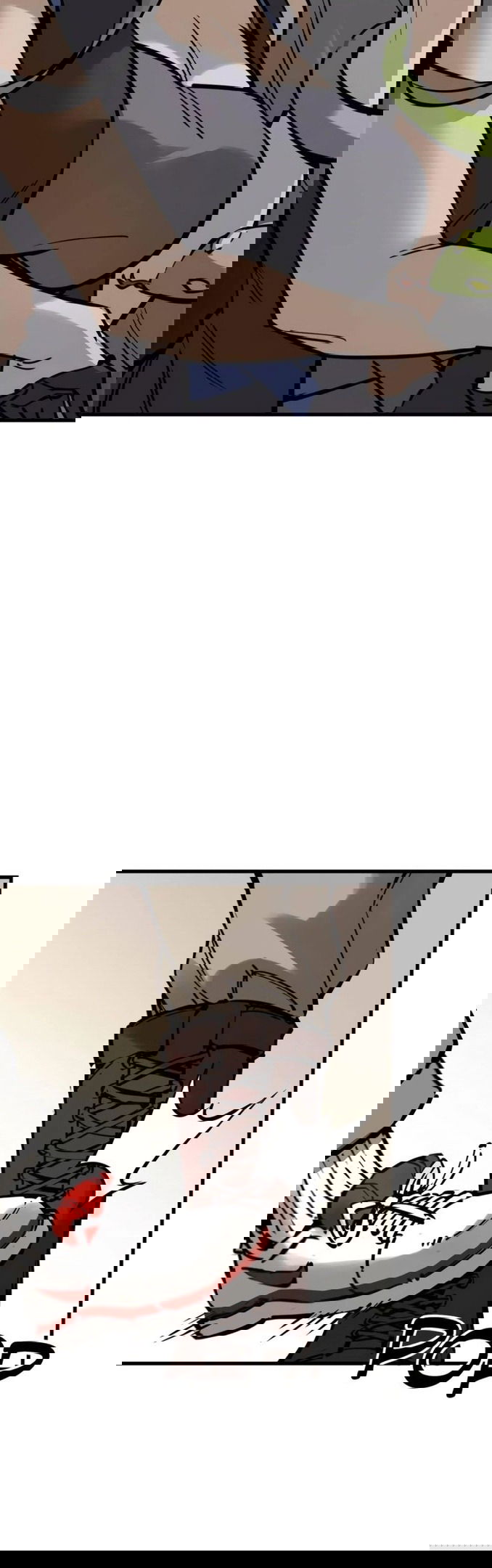 Манга Второй шанс - Глава 134 Страница 26