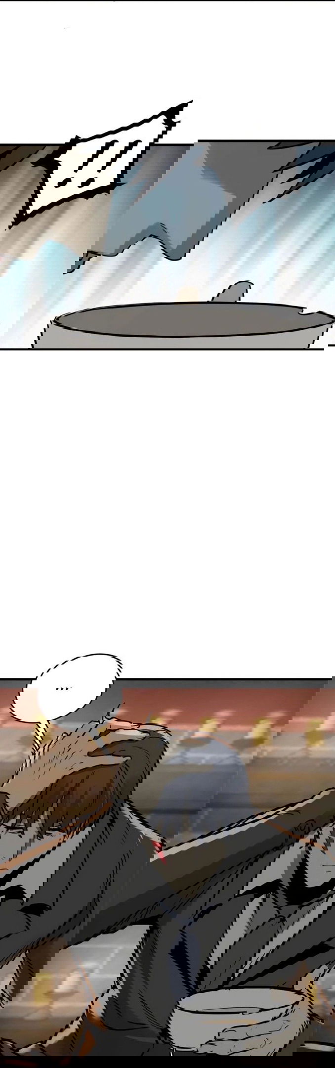 Манга Второй шанс - Глава 134 Страница 43