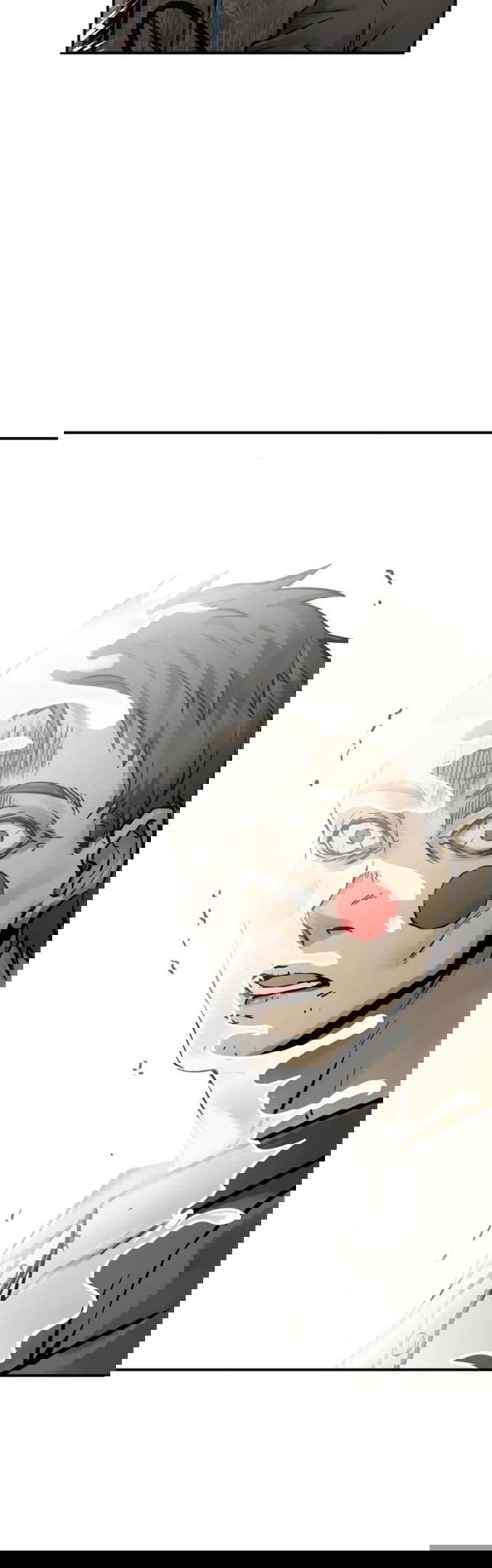 Манга Второй шанс - Глава 133 Страница 39