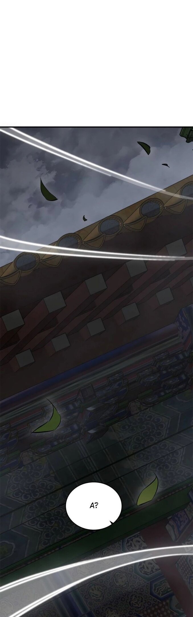 Манга Второй шанс - Глава 132 Страница 52