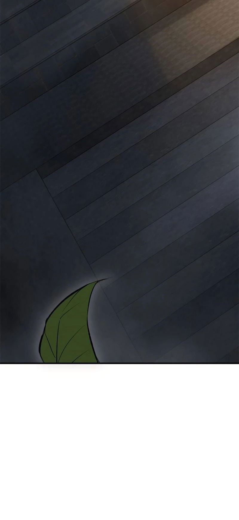 Манга Второй шанс - Глава 132 Страница 54