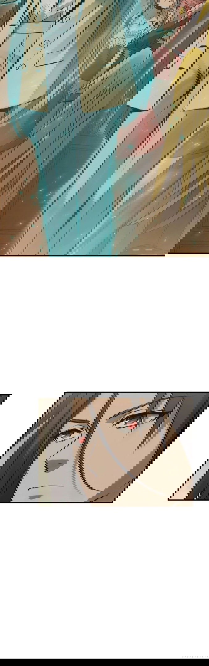 Манга Второй шанс - Глава 132 Страница 26