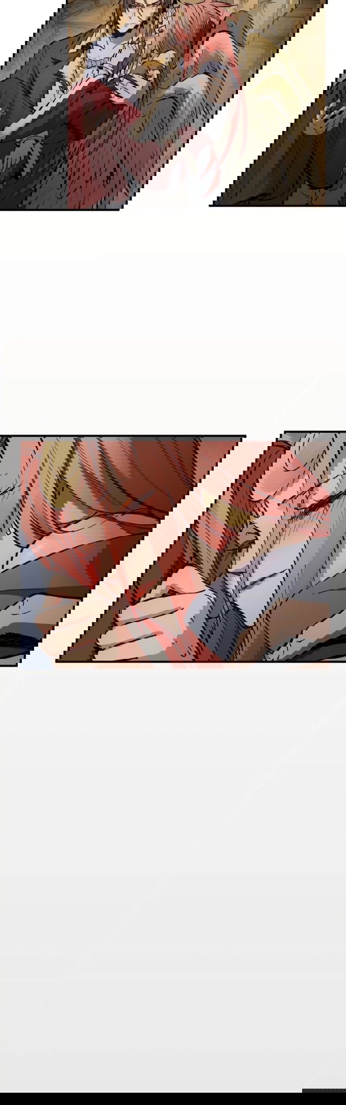 Манга Второй шанс - Глава 132 Страница 4