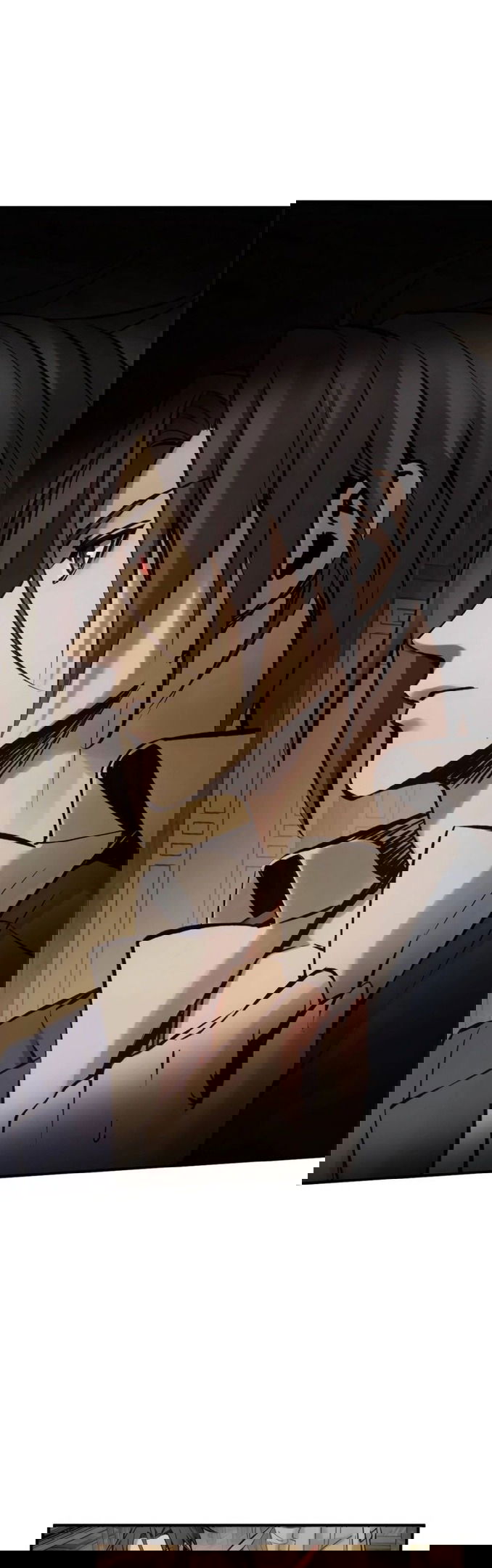 Манга Второй шанс - Глава 132 Страница 3