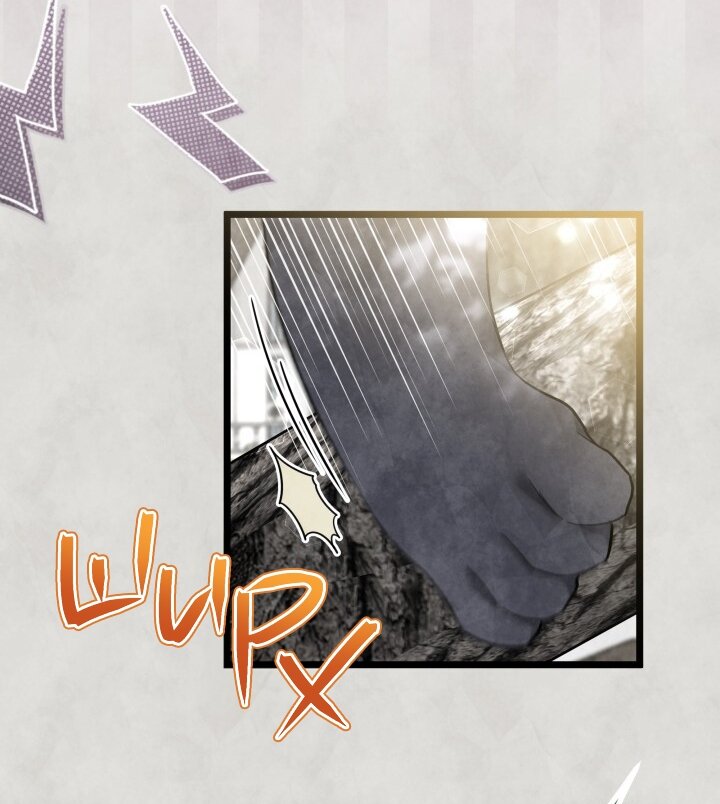 Манга Симбиоз между кроликом и чёрной пантерой - Глава 196 Страница 44