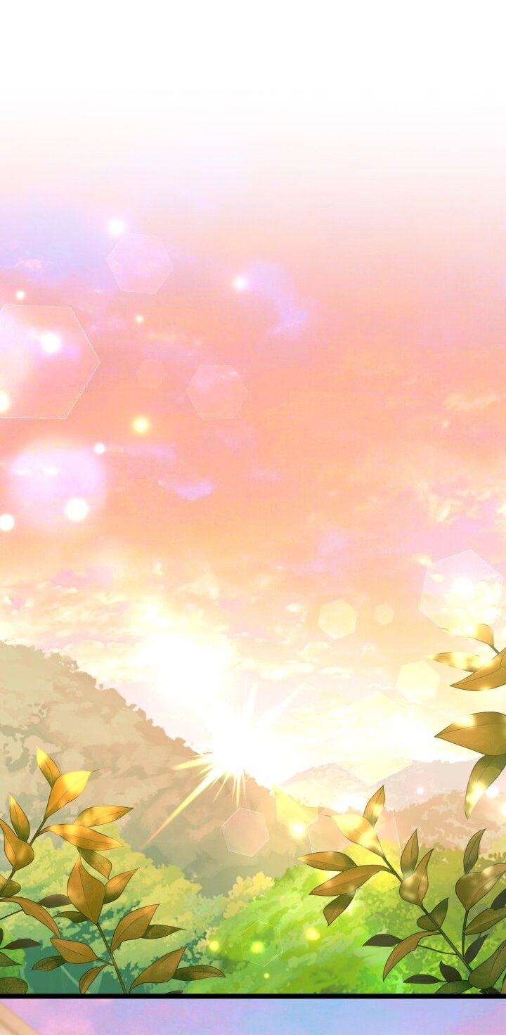 Манга Симбиоз между кроликом и чёрной пантерой - Глава 195 Страница 65