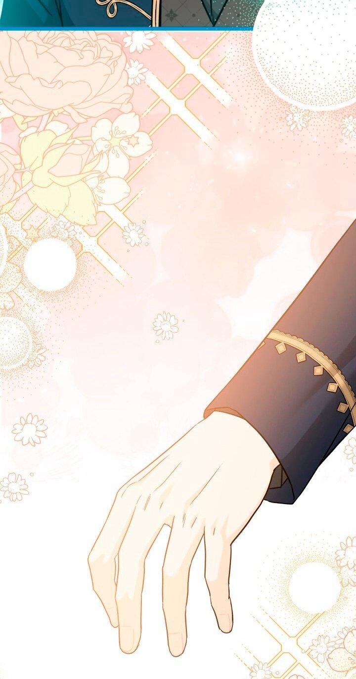 Манга Симбиоз между кроликом и чёрной пантерой - Глава 204 Страница 22