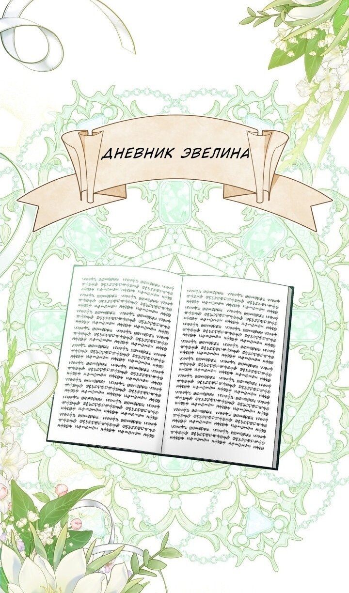 Манга Симбиоз между кроликом и чёрной пантерой - Глава 186 Страница 3