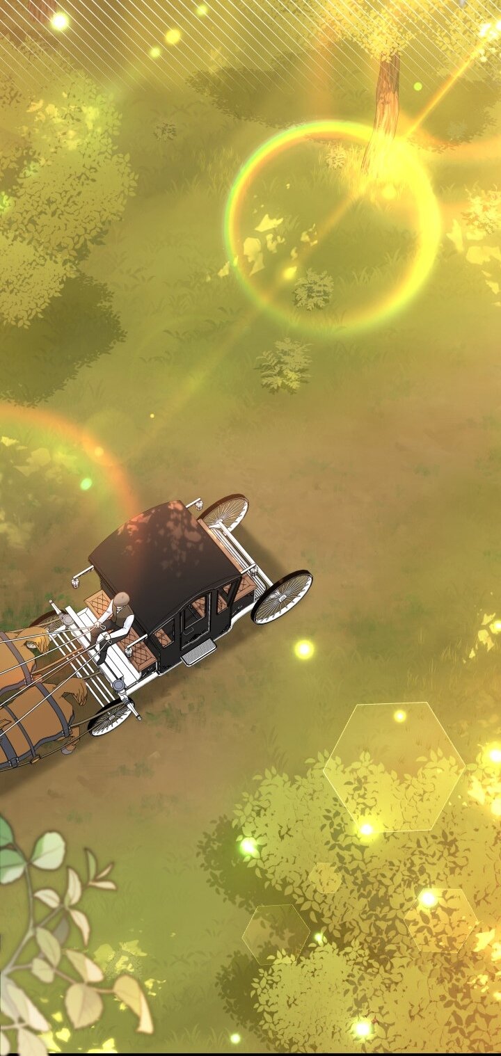 Манга Симбиоз между кроликом и чёрной пантерой - Глава 184 Страница 47