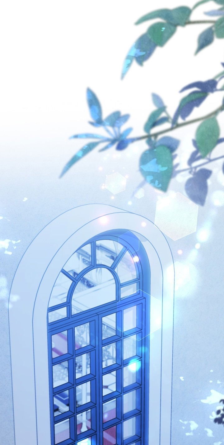 Манга Симбиоз между кроликом и чёрной пантерой - Глава 184 Страница 63