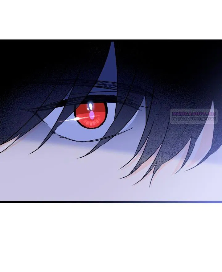 Манга Симбиоз между кроликом и чёрной пантерой - Глава 194 Страница 18