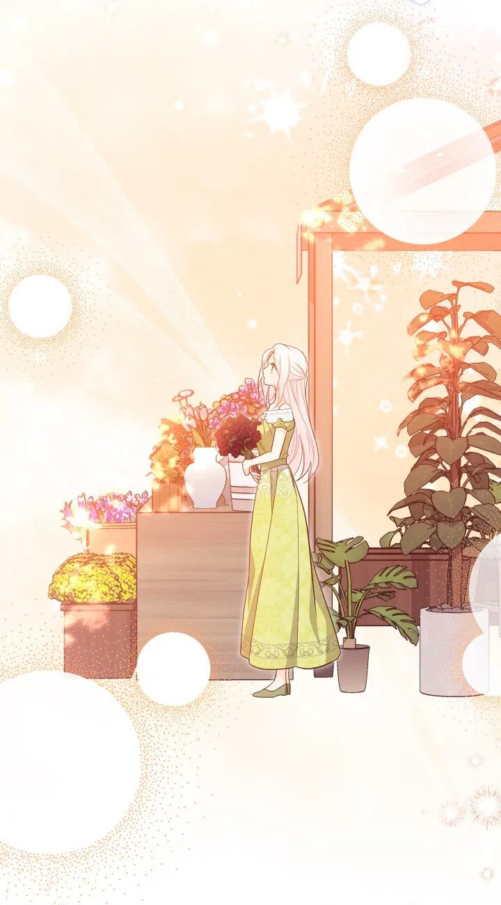 Манга Симбиоз между кроликом и чёрной пантерой - Глава 194 Страница 43