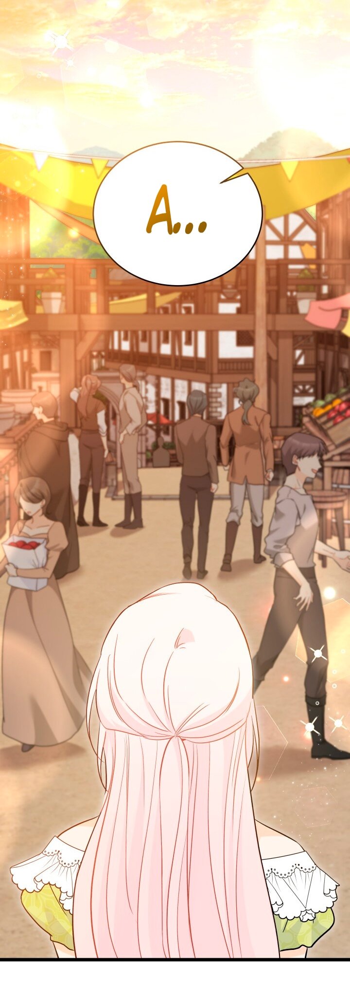 Манга Симбиоз между кроликом и чёрной пантерой - Глава 193 Страница 49