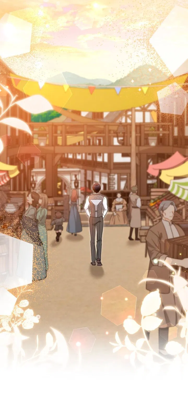 Манга Симбиоз между кроликом и чёрной пантерой - Глава 193 Страница 31