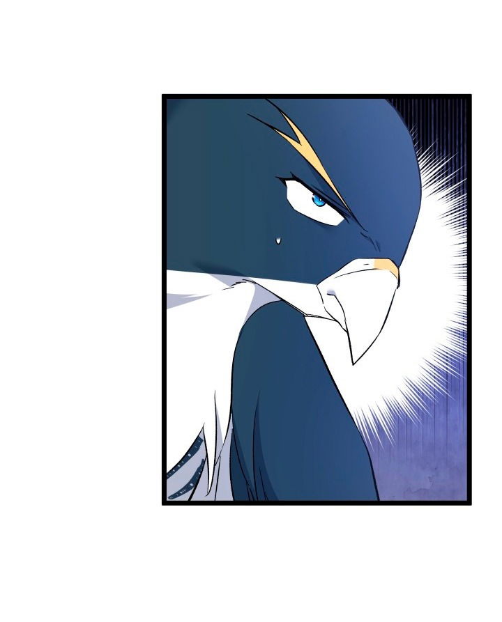 Манга Симбиоз между кроликом и чёрной пантерой - Глава 192 Страница 9