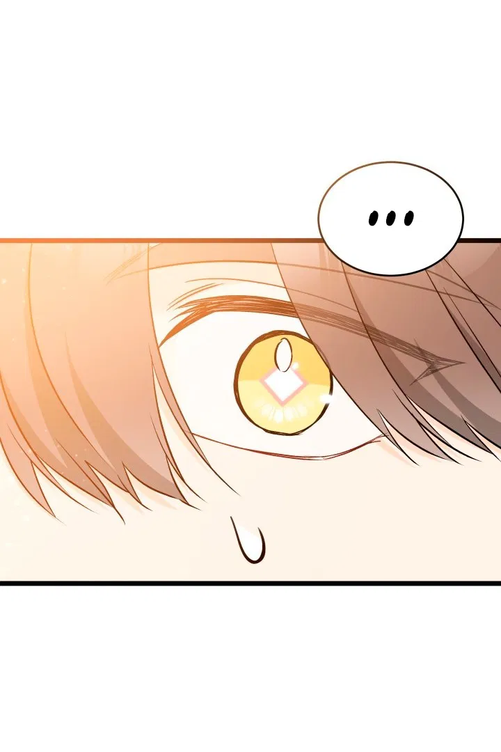 Манга Симбиоз между кроликом и чёрной пантерой - Глава 192 Страница 35