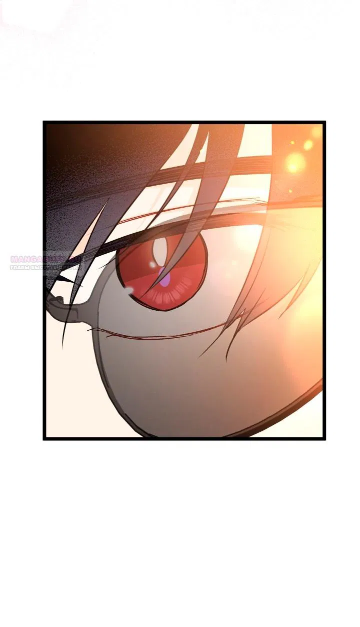 Манга Симбиоз между кроликом и чёрной пантерой - Глава 192 Страница 50