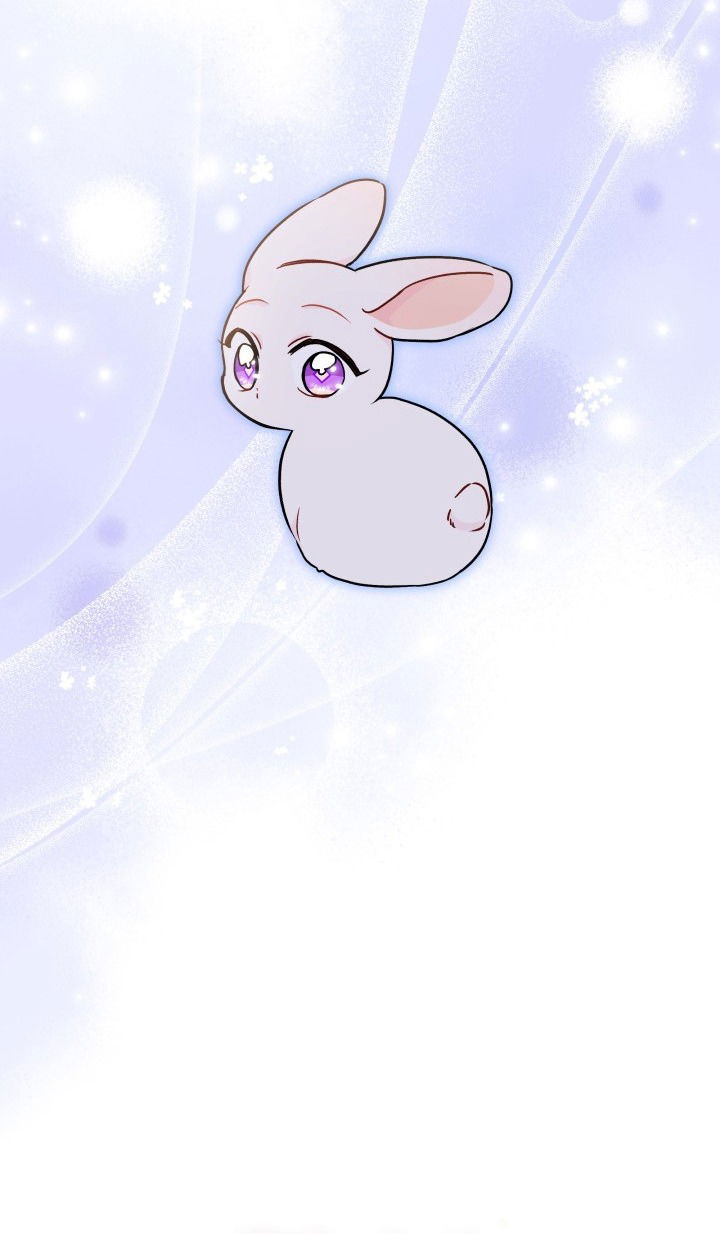 Манга Симбиоз между кроликом и чёрной пантерой - Глава 190 Страница 15