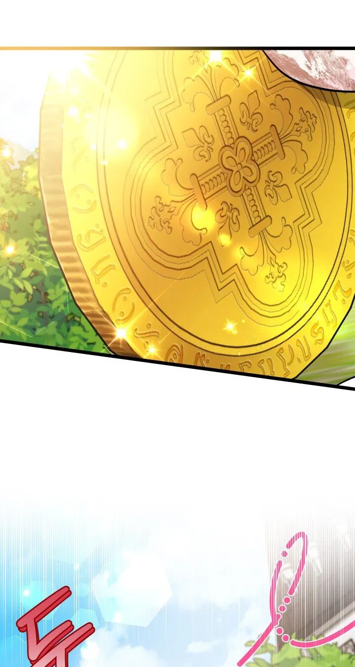 Манга Симбиоз между кроликом и чёрной пантерой - Глава 189 Страница 67