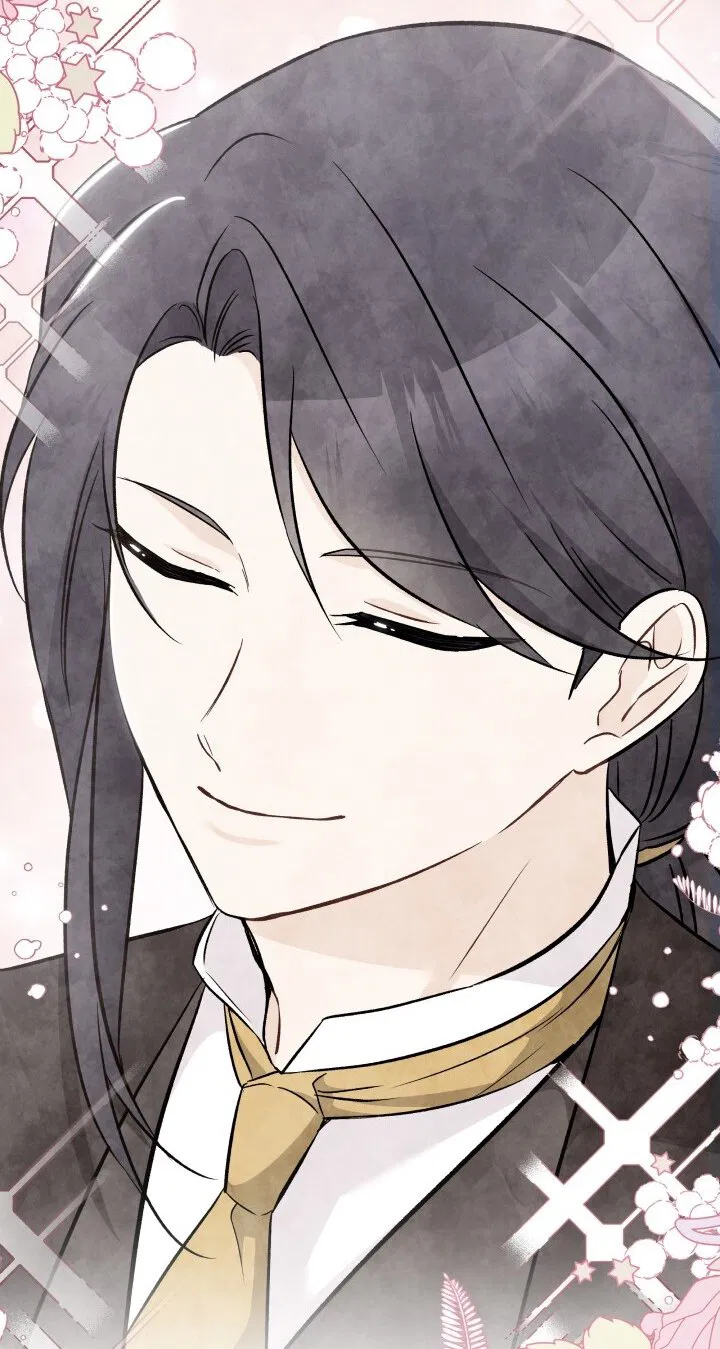 Манга Симбиоз между кроликом и чёрной пантерой - Глава 189 Страница 13