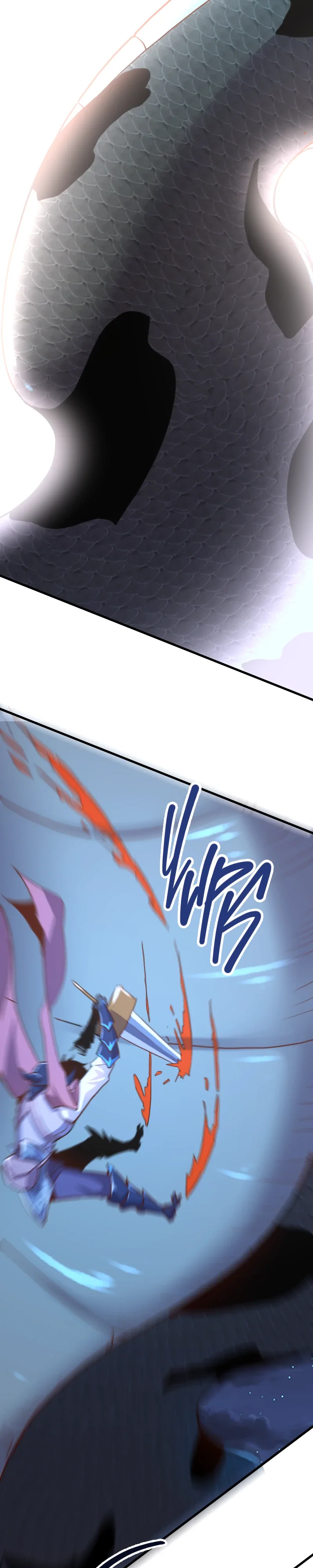 Манга Я Сильнейший Лорд в Другом Мире - Глава 75 Страница 10