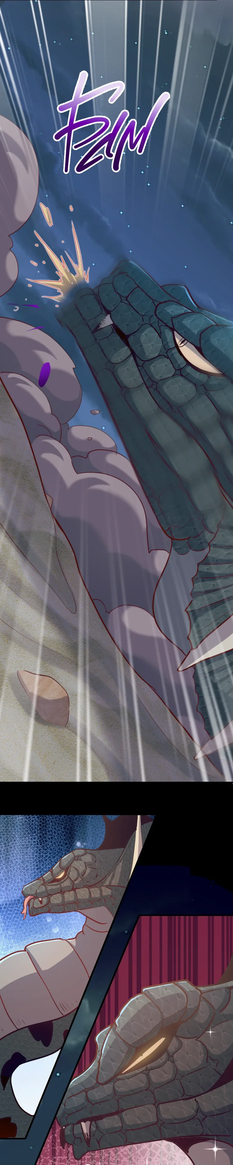 Манга Я Сильнейший Лорд в Другом Мире - Глава 75 Страница 17