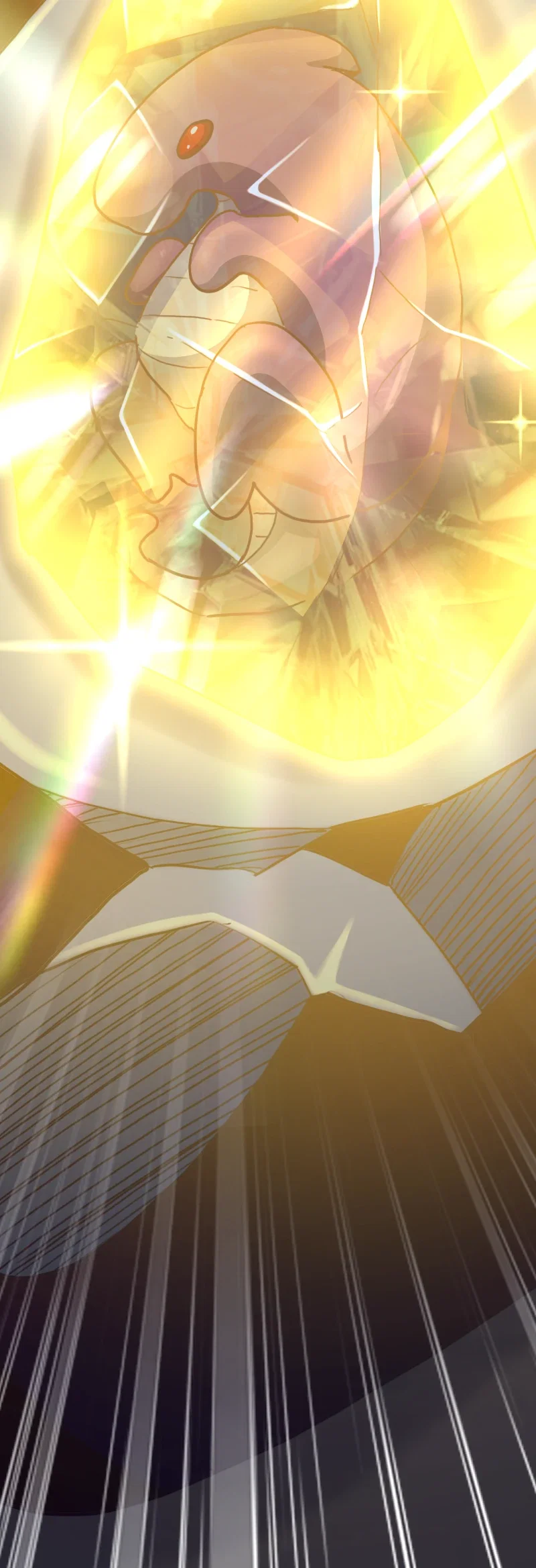 Манга Я Сильнейший Лорд в Другом Мире - Глава 64 Страница 19