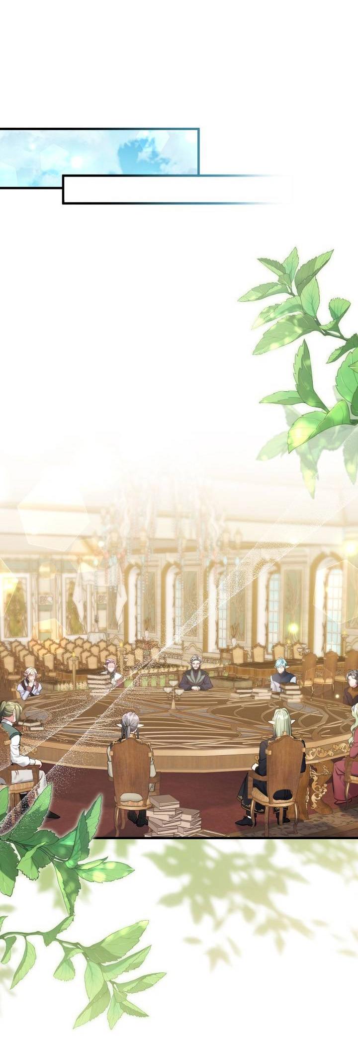 Манга Я мачеха, но моя дочь слишком милая - Глава 161 Страница 13