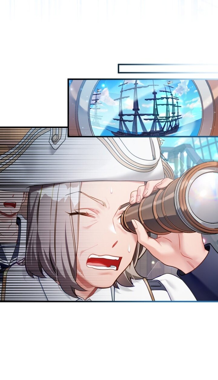 Манга Я мачеха, но моя дочь слишком милая - Глава 162 Страница 48