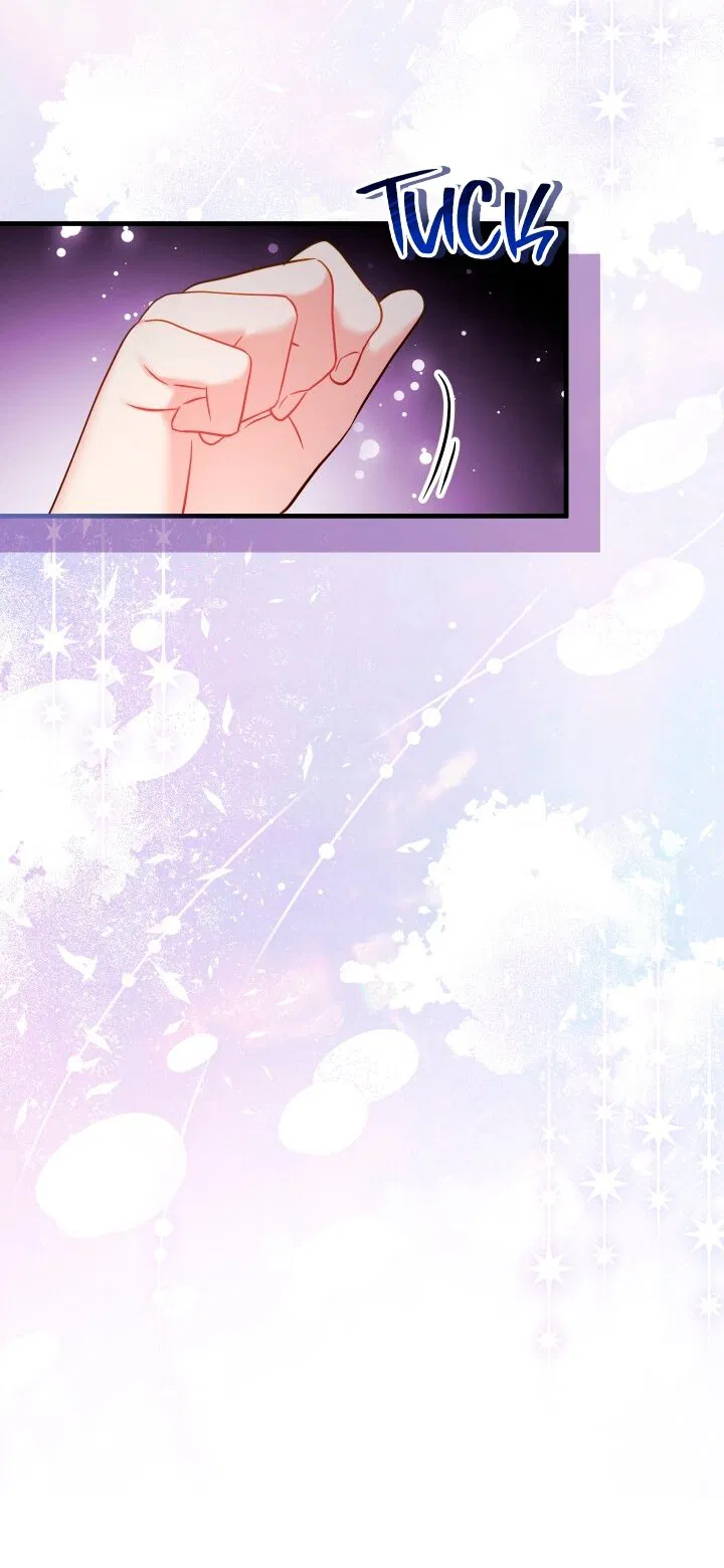 Манга Я мачеха, но моя дочь слишком милая - Глава 163 Страница 41