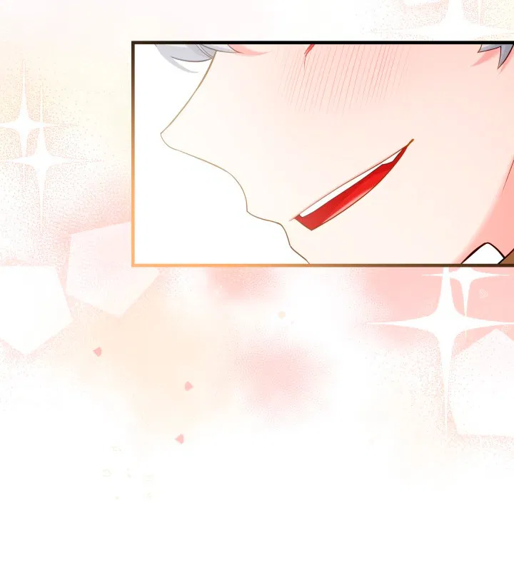 Манга Я мачеха, но моя дочь слишком милая - Глава 163 Страница 49