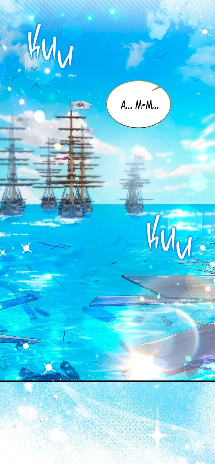 Манга Я мачеха, но моя дочь слишком милая - Глава 163 Страница 3