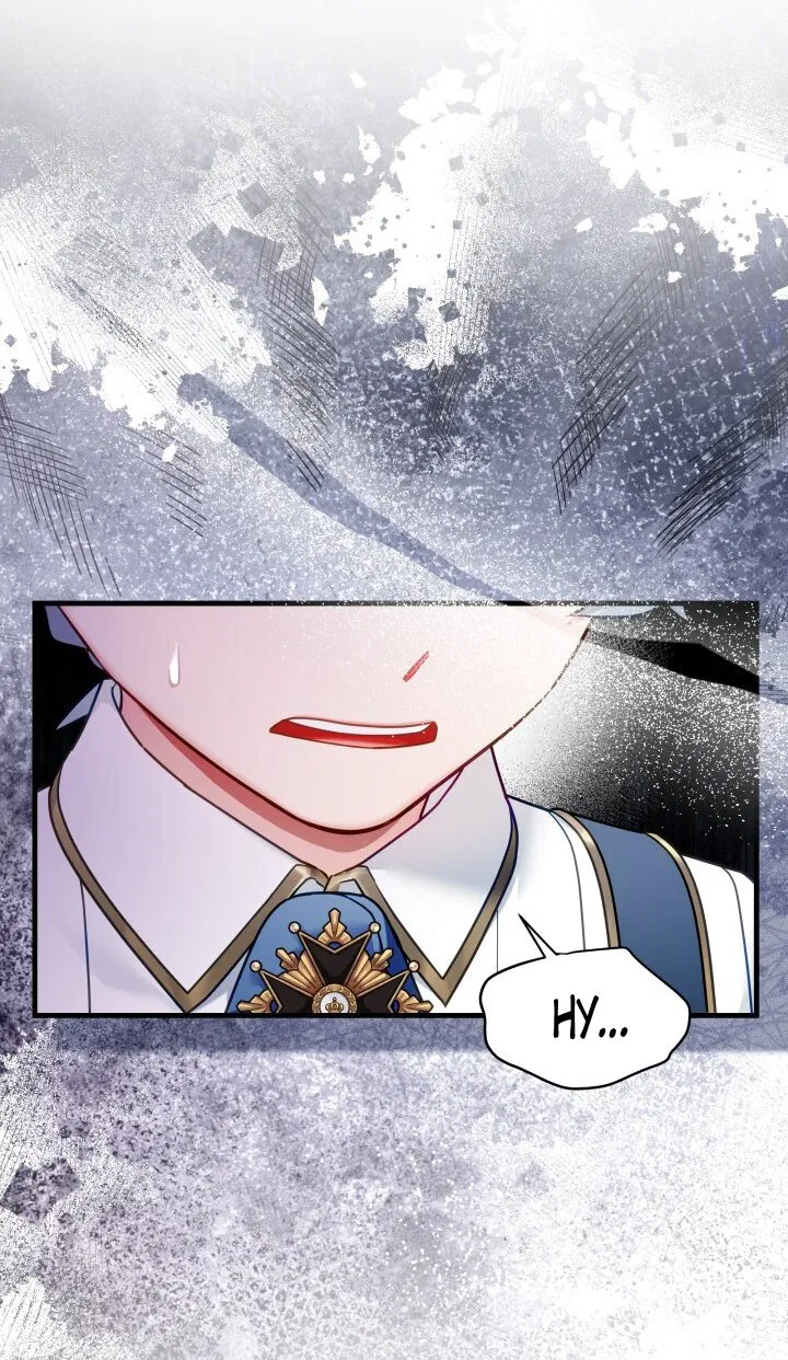 Манга Я мачеха, но моя дочь слишком милая - Глава 164 Страница 40