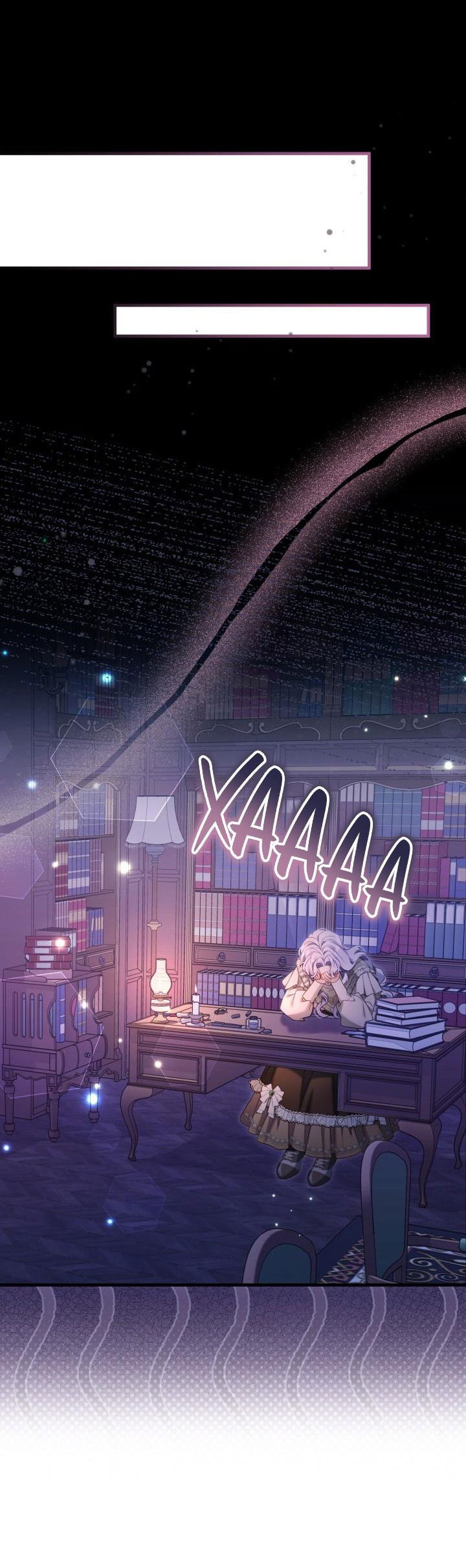 Манга Я мачеха, но моя дочь слишком милая - Глава 159 Страница 35