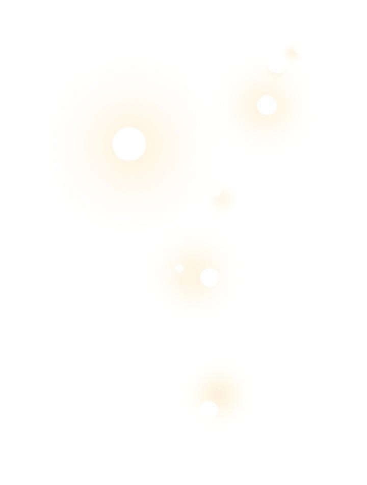 Манга Я стала женой принца-монстра - Глава 127 Страница 54