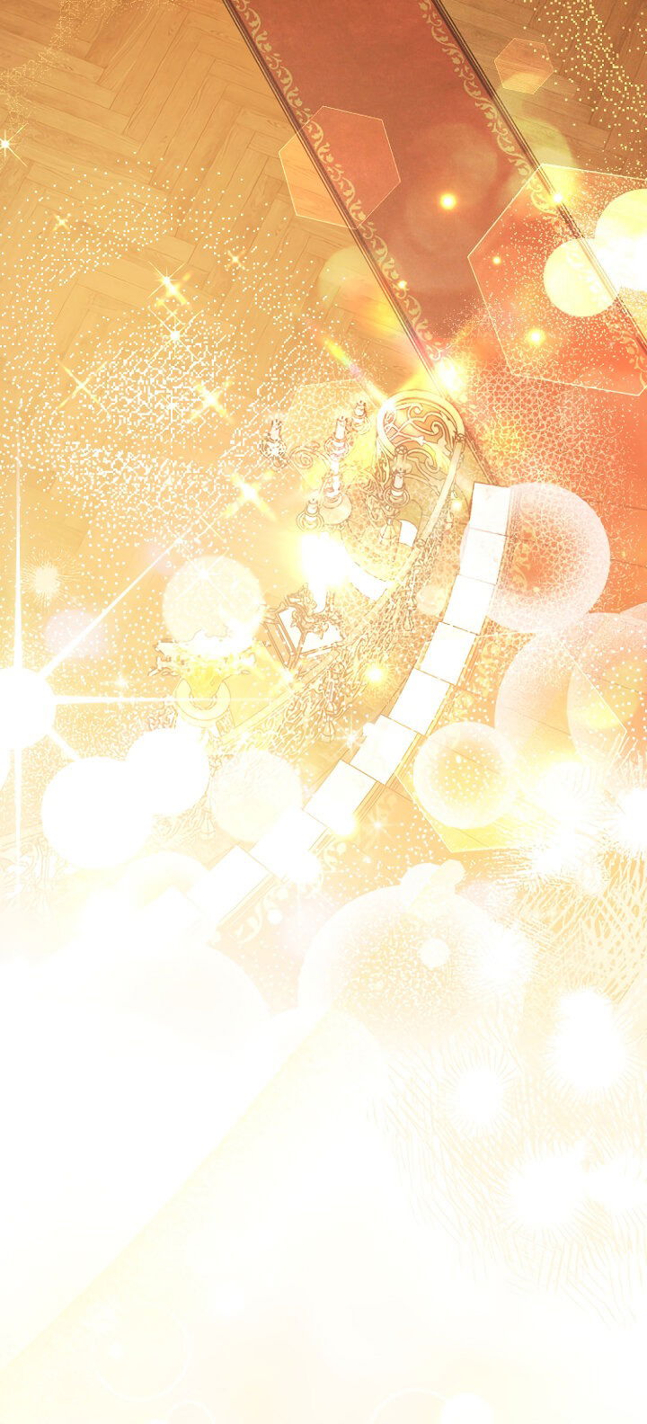 Манга Я стала женой принца-монстра - Глава 127 Страница 39