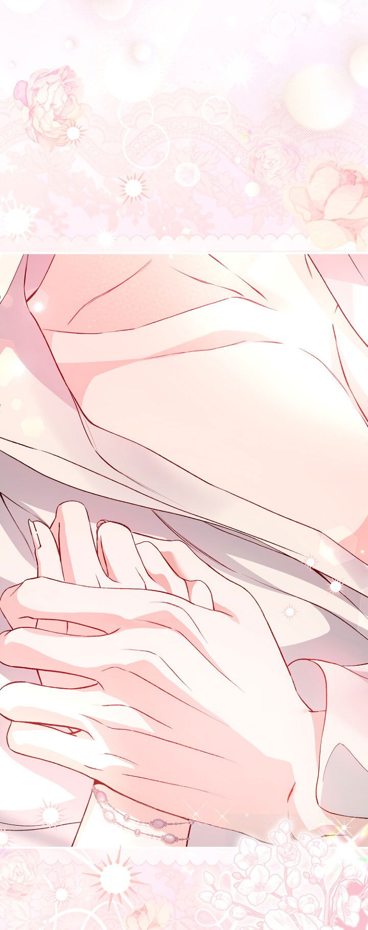 Манга Я стала женой принца-монстра - Глава 127 Страница 4