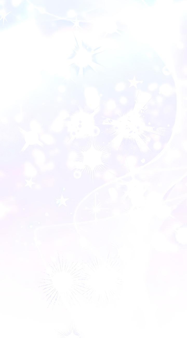 Манга Я стала женой принца-монстра - Глава 127 Страница 58