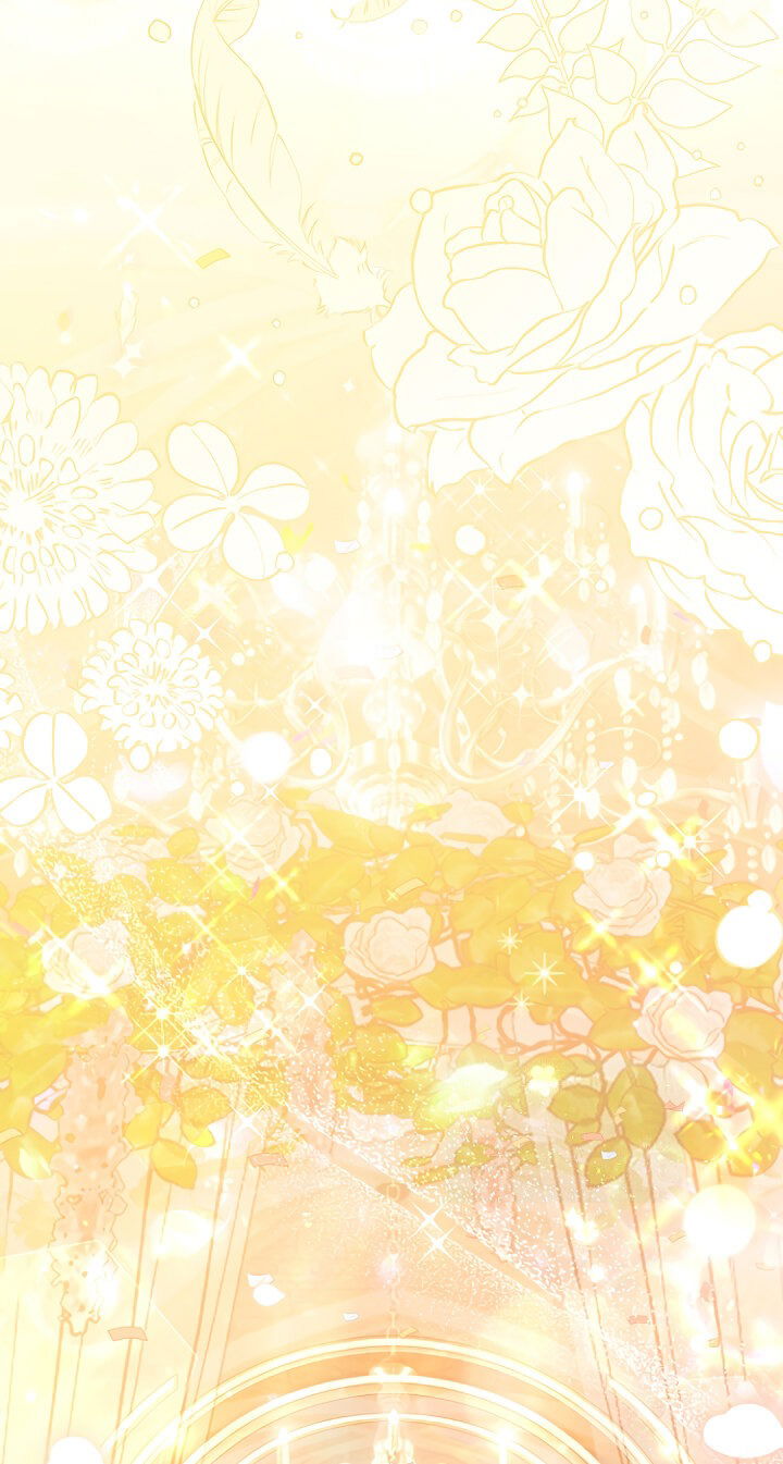 Манга Я стала женой принца-монстра - Глава 127 Страница 44