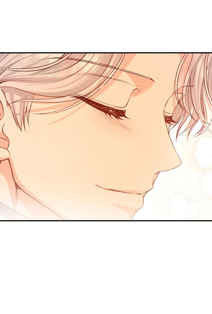 Манга Я стала женой принца-монстра - Глава 127 Страница 29