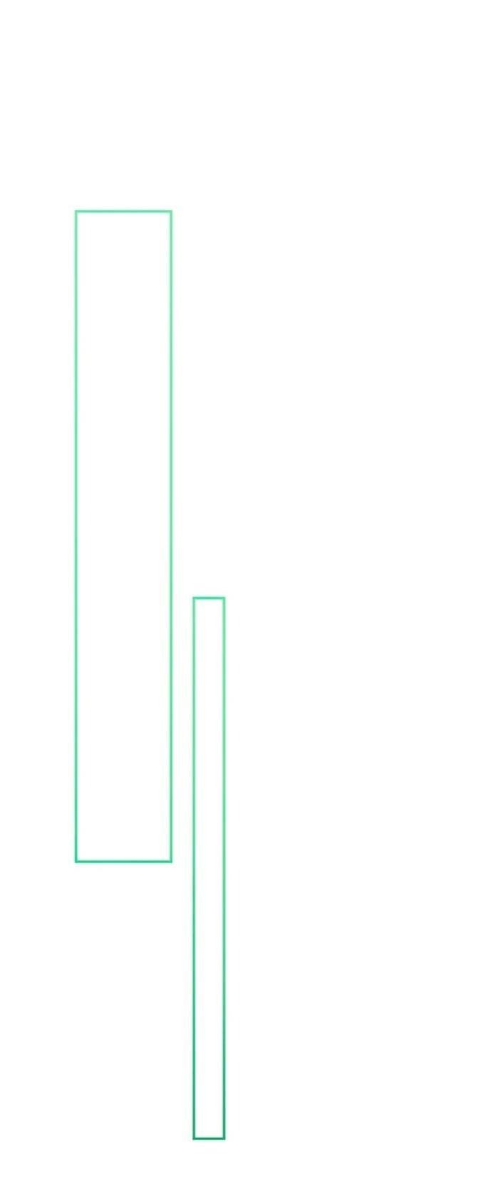 Манга Я стала женой принца-монстра - Глава 120 Страница 23